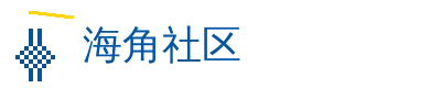 FREE?性护士VIDOS呻吟 社区Logo