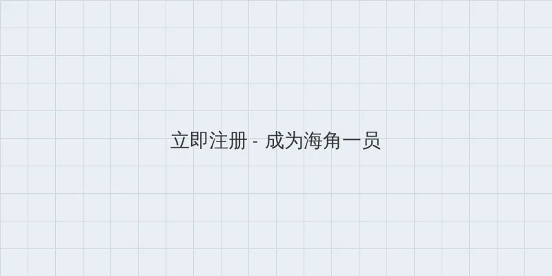 FREE?性护士VIDOS呻吟 用户注册入口
